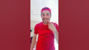 قلبي بحر كبير هيفضل بير لاسرارك 