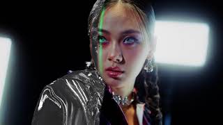 88rising & BIBI - Best Lover (Official Music Video)