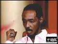 محمود عبد العزيز عشقتو من نظرة Mahmoud محمود عبد العزيز عشقتو من نظرة Mahmoud