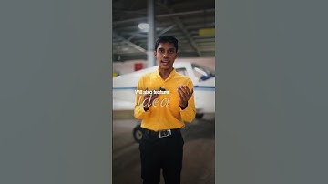 EV Ideathon 2025 & AI Innovation Summit 2025!