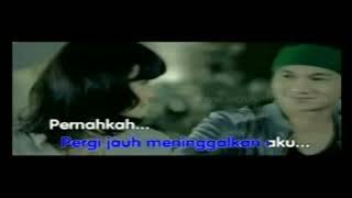 KEKASIH IMAJINER KARAOKE MITRA DRIVE