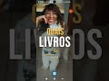 que livros ler para ser inteligente,quais livros ler,quais livros ler para crescimento pessoal #vlog