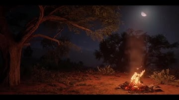سورة الملك ( كاملة ) بصوت إسلام صبحي islam sobhi surah Al-mulk   @قران الكريم 