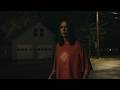 Widow's Bay Season 2: The Curse Deepens
