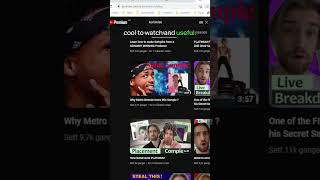 You Need To Watch These Music Production Youtubers