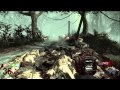 Black Ops Zombies Shi No Numa Round 1 50 Fastest 50 On Shi No Numa Black Ops Zombies Shi No Numa Round 1 50 Fastest 50 On Shi No Numa