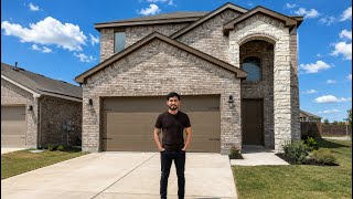 Outside of FRISCO,Tx!!!! $12k down??????