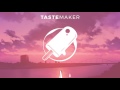 DJ SNAKE - TALK (PARTY FAVOR Remix)