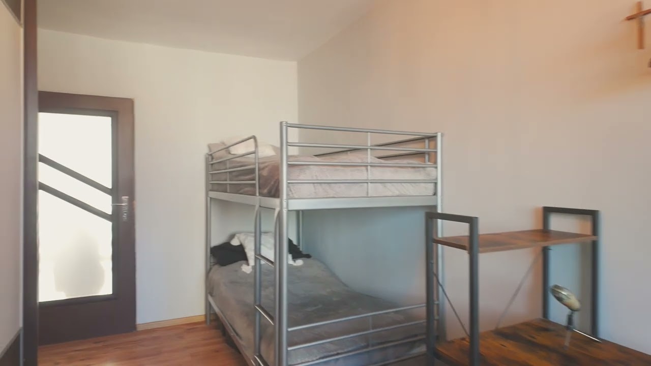 Na sprzedaż 2 pokoje w Rynku w Kątach Wrocławskich - Mieszkanie - Sprzedaż - Wrocławski, Kąty Wrocławskie