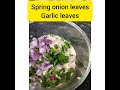 #Healthy oat s kababs recipe with Neha# Healthy Breakfast  # Healthy lifestyle