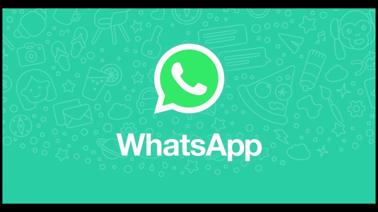 New update by WhatsApp ,Android ,Beta, 2.18.109, Timestamp, Bug fixed