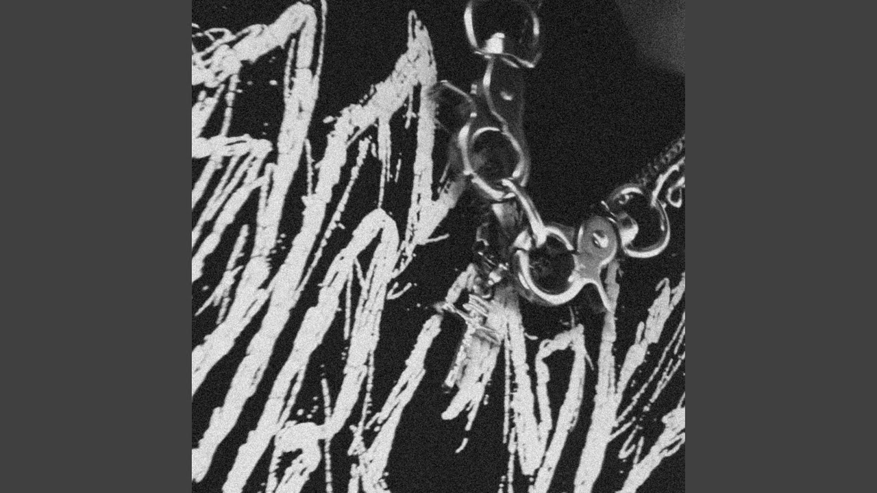 break-the-mold-youtube