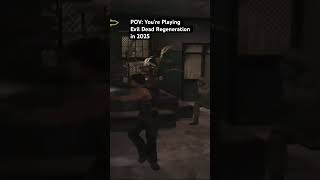 This is Definitely PS2’s Hidden Gem