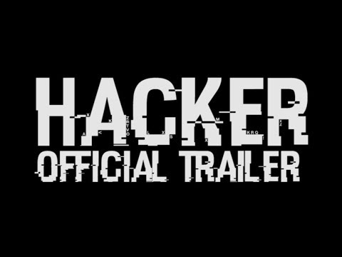 Vídeo: Greyhat Es Un Thriller De Hackers Y Hace Una Excelente Introducción