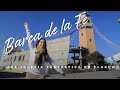 Video de Tlaxco