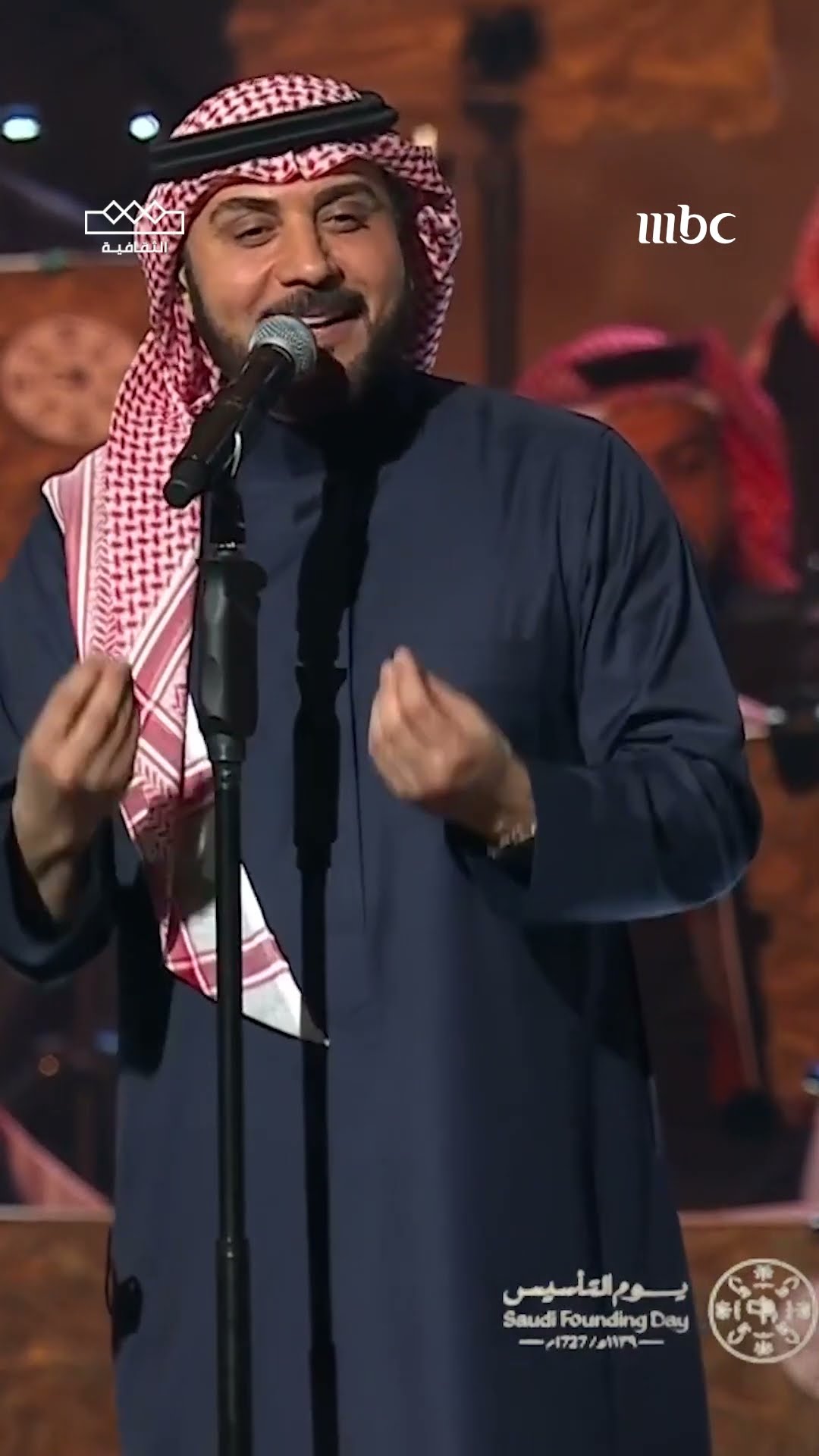 أنا بلياك إذا أرمش ?