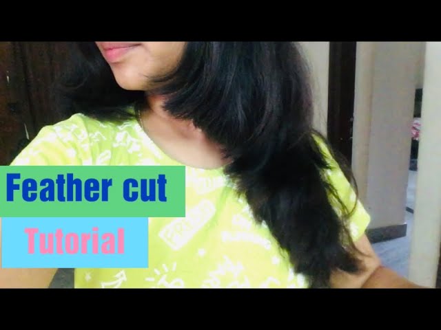 How to do a Pixie Cut at Home Using Clippers : StyleWise - Sustainable  Fashion & Living