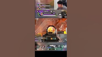 Dominating from Above: Wattson