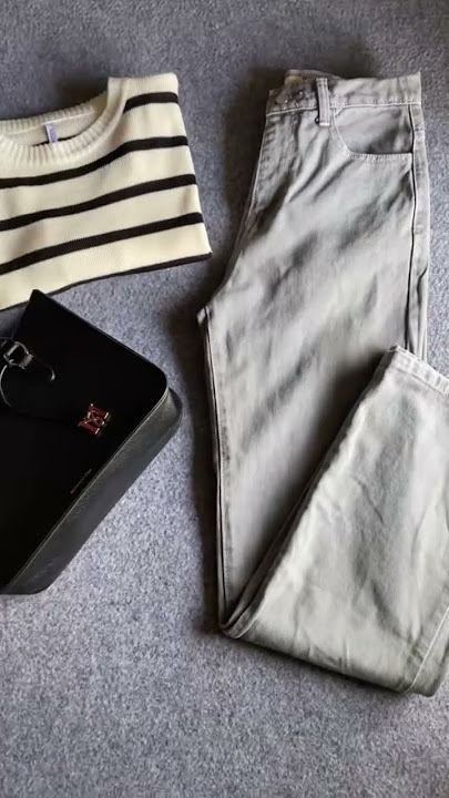 https://vt.tiktok.com/ZSjxRBaqh/