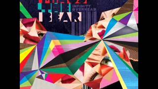 Video thumbnail of "Minus The Bear - Zeros"