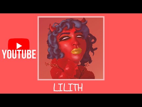 Vidéo: Eve Ou Lilith? Qui était La Première épouse De L'Adam Biblique? - Vue Alternative