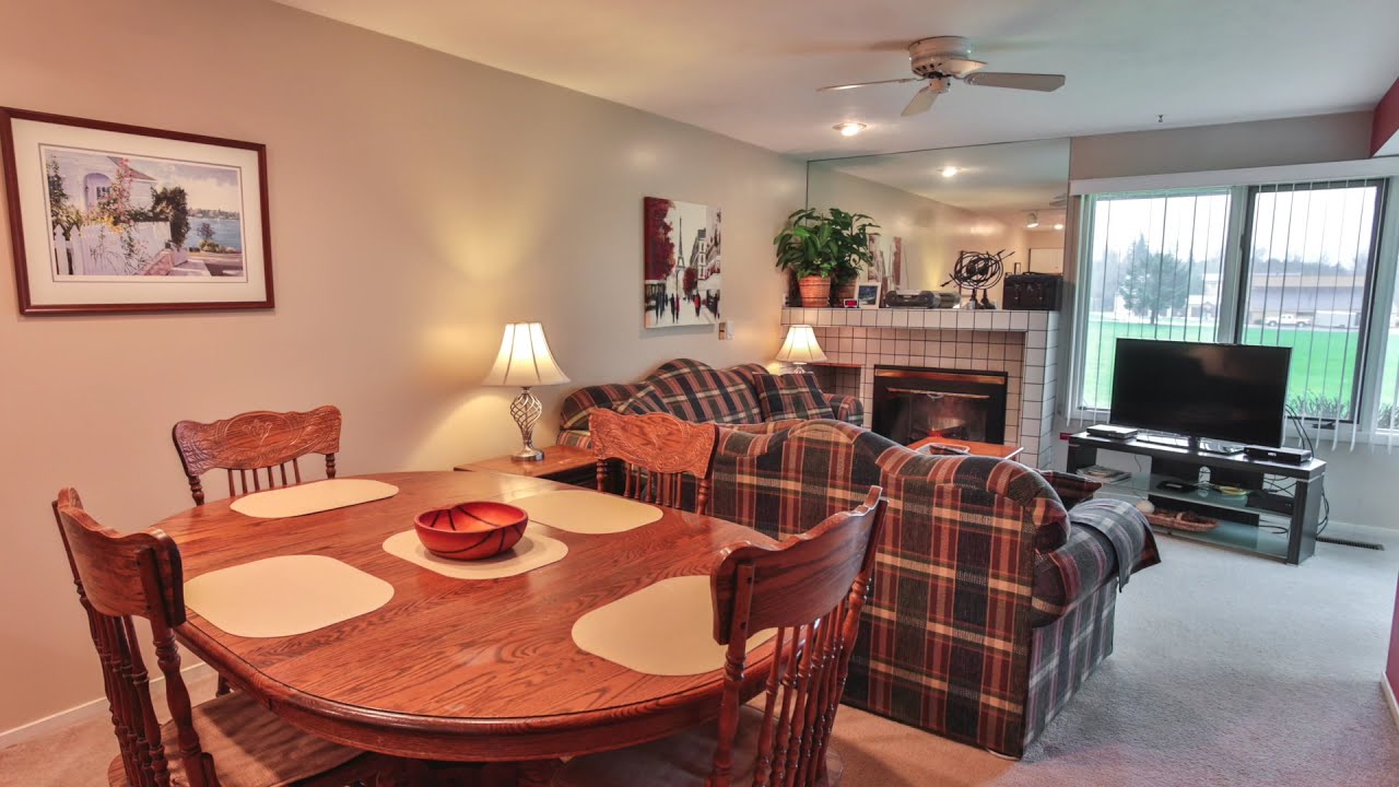 Trout Creek Condo 41 YouTube