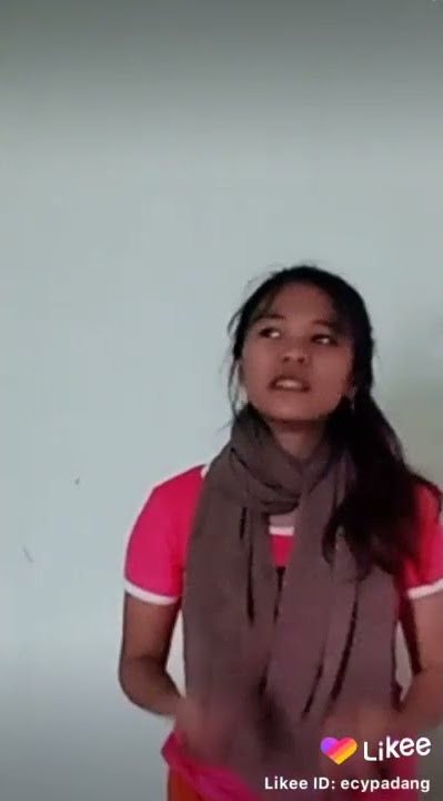 Tiktok ngocok