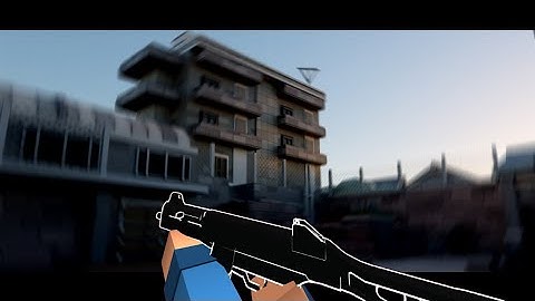 [Hope] - TRIPLE NUKE CHOKE! (72-0) - [By Jenkai_G] [Krunker.io]