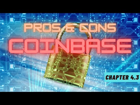 Disadvantages of bitcoin trading