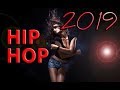 Hot Right Now - Best of 2018 | Best R&B Hip Hop Rap Dancehall Songs of 2018 | New Year 2019 Mix