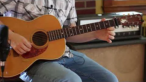 The Way It Goes by Gillian Welch - David Rawlings ...