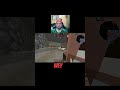 ¿Invocamos a Herobrine? #shorts
