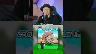 Самая ПОПУЛЯРНАЯ игра в Роблокс!