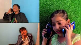 Celebrity Bareilly ke bazaar | chatrapathi | dance cover the dancewave center Profile