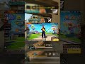 Como salir de la blak lisss #freefirebug #freefire
