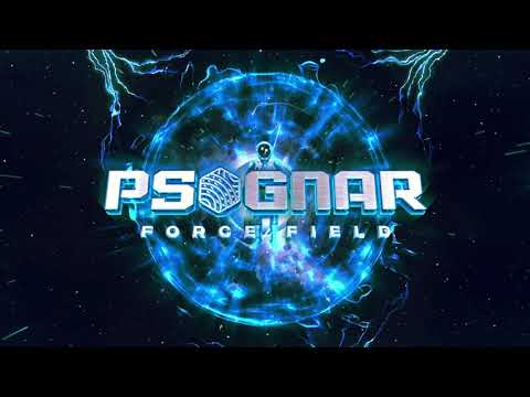 PsoGnar - Force Field (VIP)