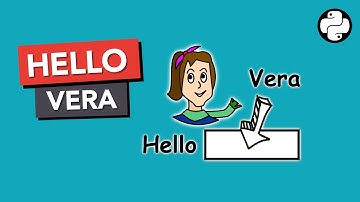 Python for beginners: FORMAT TEXT