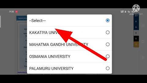 DOST 2021 Phase 2 weboptions