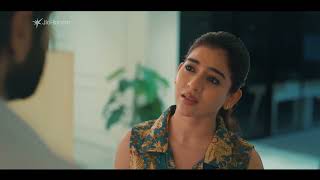 Hotstar Specials | Brothers And Sisters | Streaming Now on JioHotstar | Week 2 - Promo 1