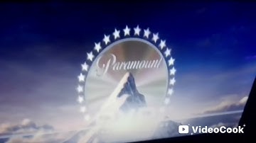 Wb characters getting scared by paramount DVD logo part 2