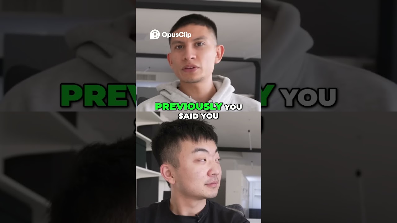 iPhone XIV Unboxing & Review  Karl's TechTuber Debut!  