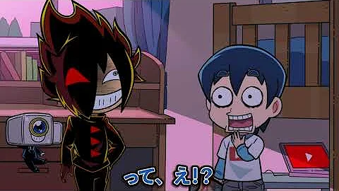 歯医者漫画 Mp3 歯医者漫画 Mp3