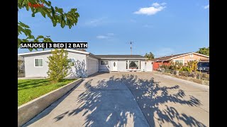 Buy house at 2067 Evelyn Ave, Sanjose, CA, USA | Sanjose, USA | MapFlagged