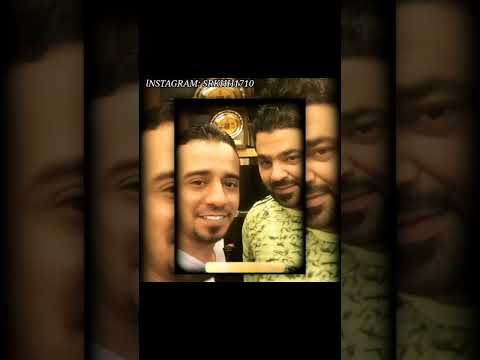 نصرت البدر زيد الحبيب من يوم رحت لليوم ماشافت عيوني النوم نصرت البدر سفير الحان العراق