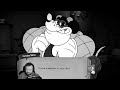 Découverte | ✦ Mouse: P.I. For Hire ✦ | Chill [FR] | !Discord !Lurk