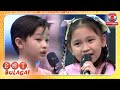 Team Tanod Maka Jackpot Kaya рџ GIMME 5 July 05 2025 Team Tanod Maka Jackpot Kaya рџ GIMME 5 July 05 2025