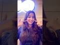 Lets Do With Meрџ Viralshort Youtubeshorts Foryou Lets Do With Meрџ Viralshort Youtubeshorts Foryou
