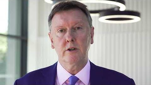 Elbit Systems UK / Training, Simulation and Advanced Mission Rehearsal