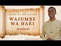 1888 Ep 03 Wajumbe Wa Haki