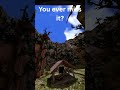 You Ever Miss OG? #gorillatag #gorillatagquest #vr #gtag #nastolgia